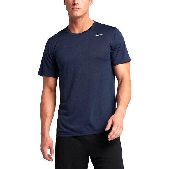 Other - Legend Tee